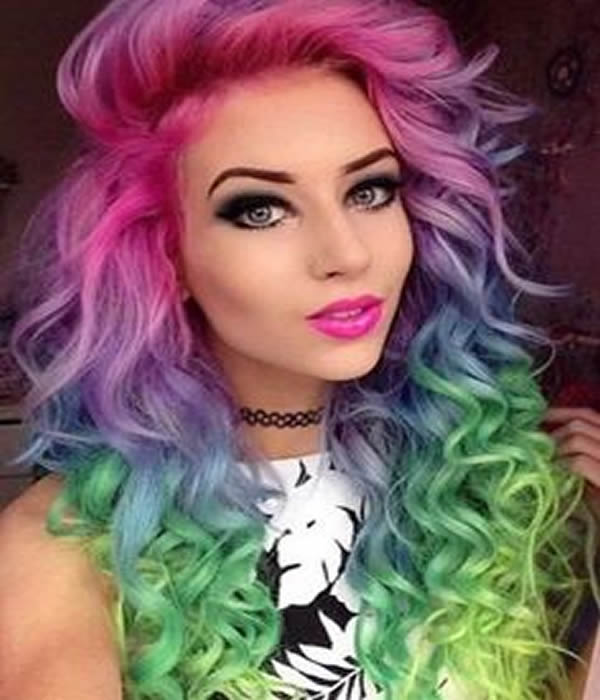 cabelo-colorido-21