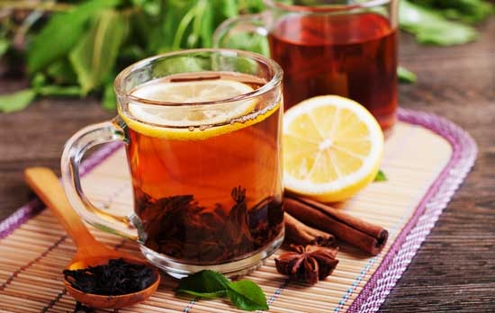 Chá de Canela: Para que serve e quais os benefícios?