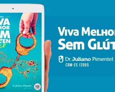 suplemento hairloss blocker