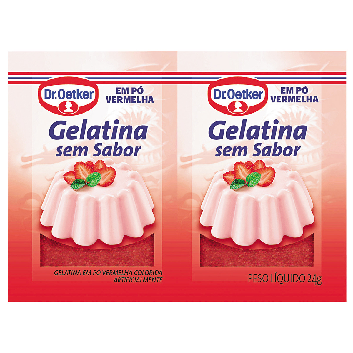 Moldes para gelatina walmart
